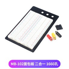 bc668c48d5518debed91511b604858159c4a2a3fa354e390c42ef69fbc33.jpg