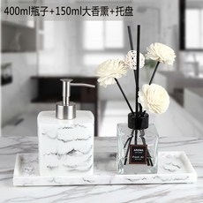 블랑시그니처핸드워시