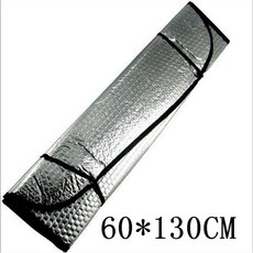 자동차앞유리네비