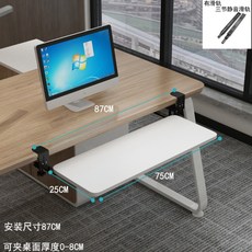 10ac30132e8566a825ea4c0324a98a6b7f1d52a605c9190d4187c63fcdaa.jpg