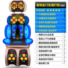a565ccd238808dcfc632a77aea19d9a5ff41a70a3684710545ffb625e846.jpg