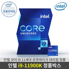 c25301f78ebedaafda9c5a86eed2f5712424cc0f4e847e6bc5441b5db04d.jpg