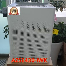0ea67738313e67eab31e871d155ba39937d0dcb3307a3b7ac2ce8dbe9d6e.jpg