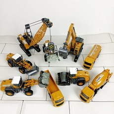 7f6b405663023f6a12202bc68ab59f9f26ef718e1955acb4844a9aea51df.jpg