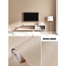 4127bcbdd29a5ab266a61484eac4c036bf9a500c593d0a45edd965470cfe.jpg
