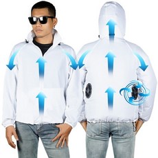 제이스아이스조끼