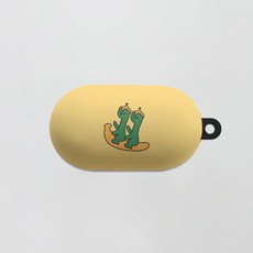 버즈2바나나