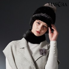 dc7add9ca3148e56c2f0fbd2cdfbe19feb65fa42e1278caaa4bc55cb35b5.jpg