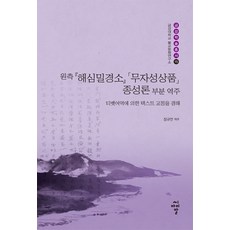 무자화수기