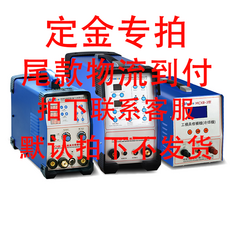 8f6d541d896062544ef6be2711e09d2963e9085b901be81c45c40b0d39b3.png