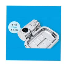고시원기담