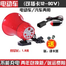 c599ab055a1bd5521e98490e6d741bd60877fd3fbcaed7aac6dce431d7a3.jpg