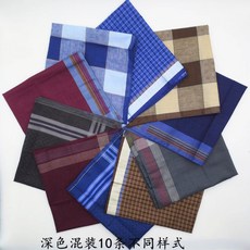 da7bd0aae7c83fb0bd368993ef8b278c413329fa5e918f816e7bbdf0da0c.jpg