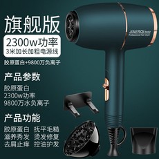 dbd68369a4b025b63b7939927d61fd9122ee26d25928824fae3bb9767552.jpg