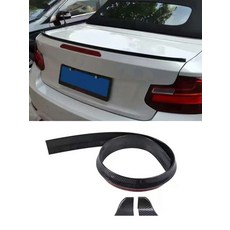 대호bmwz8