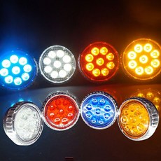 306eedc5eb518084bac365426da09477cd316ea1c49945abfb63e7f6a275.jpg