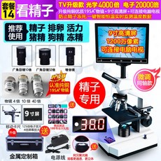 453eef8cf3b16a8f6cd8fb140ee894fe3b4fd6f19f7eb7d891ac9cdaacc9.jpg