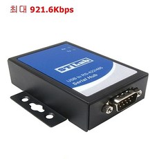d783637bcfc5dd5c1040193afd768e82f1fad90bb040b5dd575258cdf99e.jpg