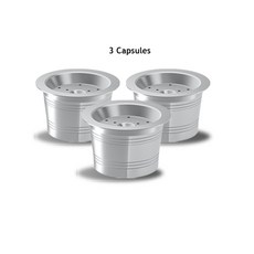 카피시모클래식