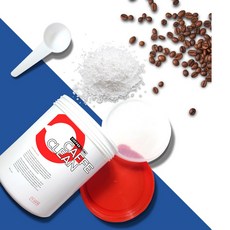 커피보니 카페클린 커피클린 머신클리너 1000g, 1개 - 이미지 2