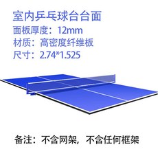 643615017c99a1cecb376e098b0af120c252249446841c16b029e4a99c67.jpg