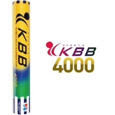6a4f800fcf1c184bd60089fbe0cd9b400cf426c790b5c7d5836acdb31347.jpg