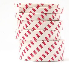 사무실용산소발생기