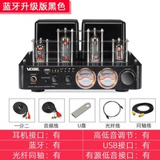 b18693028627d11cd494d71bc990874ff0303e86f91d6f80c6077a9d5765.jpg