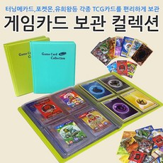ba5d2376ed913ec0ac4eedfcd6710e126aaddb871cd3021abfbc720ad43f.jpg
