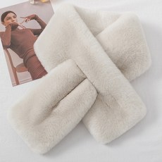 안데르센안데르센스키퍼