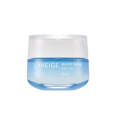 라네즈 워터뱅크 아이젤 25ml, 공통