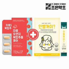 자몽 오렌지 복합물 추출물 큐어 + 가르시니아 세트, 단품, 단품
