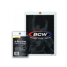 snc066bcw