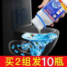8e53db42adae146c6f8f5b403172d5998160f7bf9bbd20000156351e2816.jpg