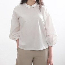 52-991 패턴인 P1615 - Blouse(여성 블라우스) - 블라우스패턴