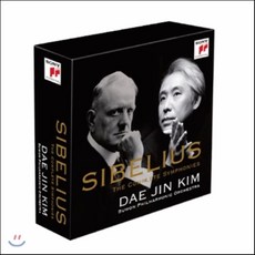 시벨리우스