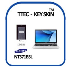 nt371b5l키보드