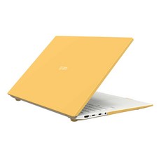 LG 그램 노트북 케이스 Z90RU ZD90RU 15 인치 16 인치 17 인치,