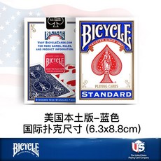 7a0ab21fe0de5027d2e86e8e85a87a55a1f6dae129e09ae85f26fdda2756.jpeg
