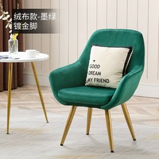 cd4fce0467526cd3e50257a5339ac90ee047838591591eafec133155ba3a.jpg