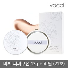 ce94fd8fd46cb969f1b831589eaf45006bd261d4338d3d47af32c539aff5.jpg