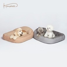 컴플렛듀얼마약방석