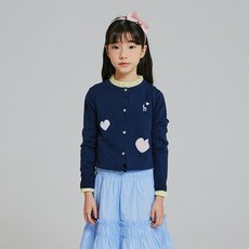 9625e10a61efea52dbf7076fef128ca5461bd3c2c645e1b7390bcacb6fa6.jpg