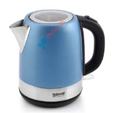 렉스전기주전자.1.2