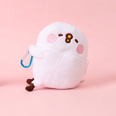 카나헤이