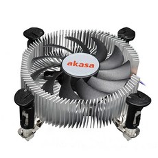 오존컴퍼니dctodc