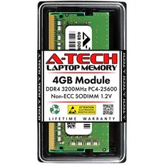 c420a8fcbc233dd970515832233def8e767f767563f816106e1f43023f7d.jpg