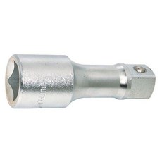 BOV1717413/4x04inch 연결대 깔깔이 라쳇렌치세트 렌치연결대 소켓아답터 소켓렌치세트 복스연결대
