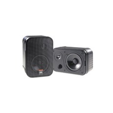 control1pro