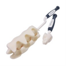 마더케이젖병세척브러쉬